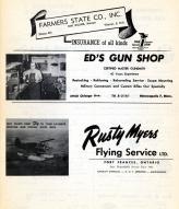 Advertisement 010